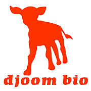 djoom bio website